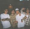 chow714